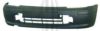 DIEDERICHS 6023050 Bumper